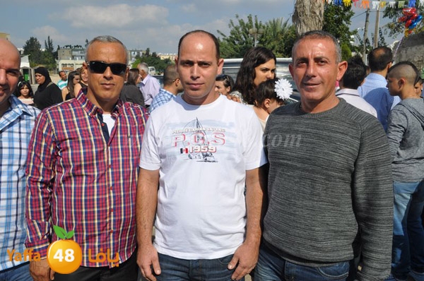 3eed lud 1116 (38).JPG